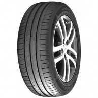 Hankook Kinergy Eco K425 