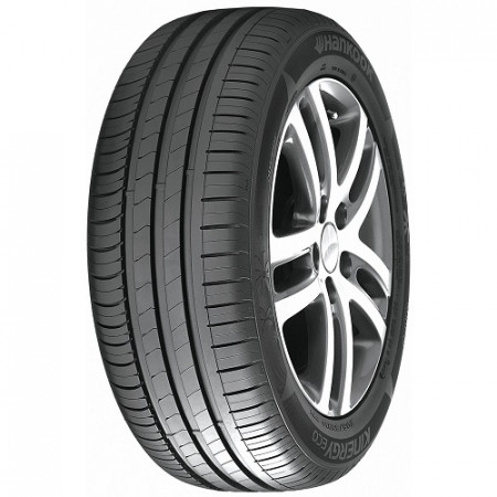 Шина Hankook Kinergy Eco K425 165/60R14 75H в Севастополе