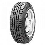 Hankook Optimo K715 Hankook Optimo K715