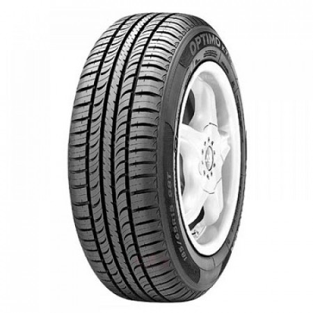 Шина Hankook Optimo K715 155/65R13 73T в Севастополе Шина Hankook Optimo K715 155/65R13 73T в Севастополе