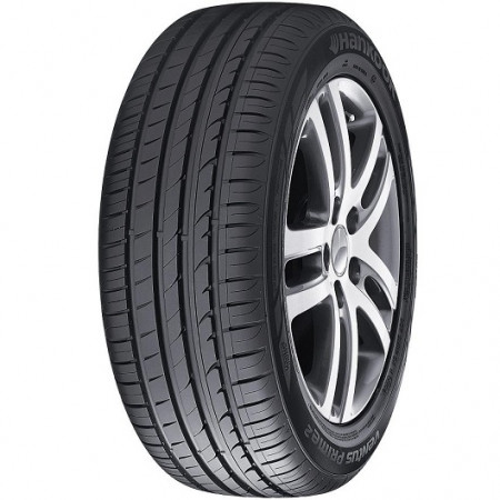 Шина Hankook Ventus Prime2 K115 215/50R17 91V в Севастополе