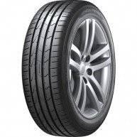 Hankook Ventus Prime3 K125 