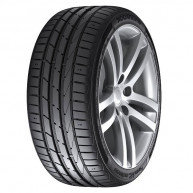 Hankook Ventus S1 Evo 2 K117 