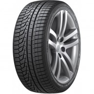 Hankook Winter i*cept evo2 SUV W320A 