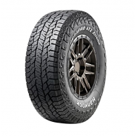 Hankook DynaPro AT2 Xtreme RF12 