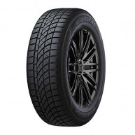 Hankook Kinergy 4S2 H740 
