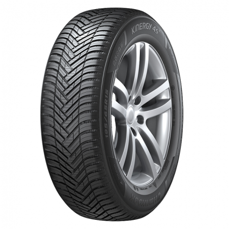 Шина Hankook Kinergy 4S2 H750 175/65R14 82T в Севастополе Шина Hankook Kinergy 4S2 H750 175/65R14 82T в Севастополе