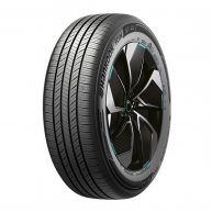 Hankook iON ST AS IH61 