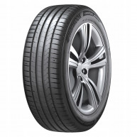 Hankook Ventus Prime4 K135 Hankook Ventus Prime4 K135