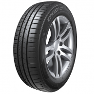 Hankook Kinergy Eco 2 K435 