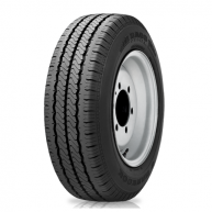 Hankook Radial RA08 Hankook Radial RA08