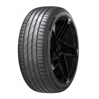 Hankook Ventus evo K137 Hankook Ventus evo K137