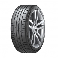 Hankook Ventus evo SUV K137A Hankook Ventus evo SUV K137A