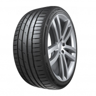 Hankook Ventus S1 Evo 3 K127 Hankook Ventus S1 Evo 3 K127
