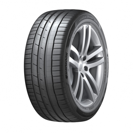 Шина Hankook Ventus S1 Evo 3 SUV K127A 235/60R18 103W в Севастополе