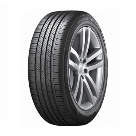 Шина Hankook Ventus S2 AS X RH17 245/45R20 99V в Севастополе