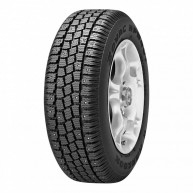 Hankook Zovac HP W401 