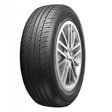 Шина Headway HH301 185/65R14 86H в Севастополе