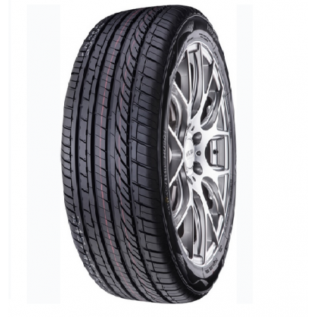 Шина Headway HU901 285/45R22 114W в Севастополе
