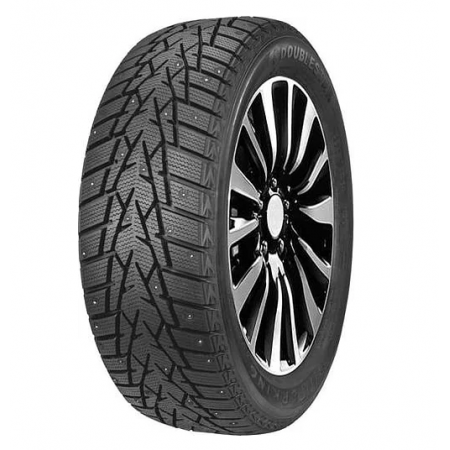 Шина Headway HW503 265/65R17 112Q шип. в Севастополе