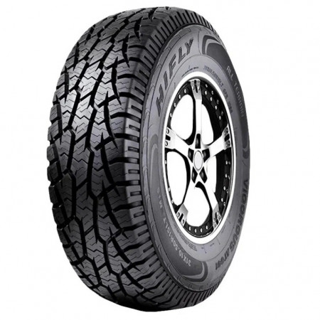 Шина HiFly Vigorous AT601 235/70R16 106T в Севастополе