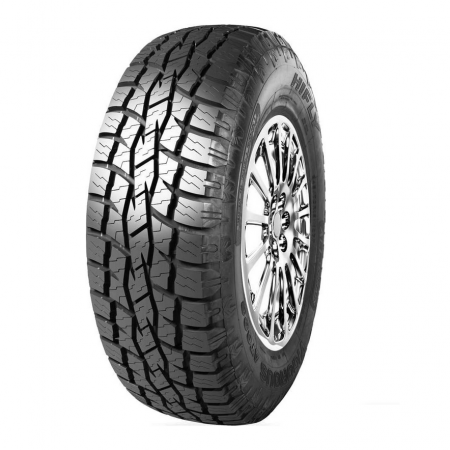 Шина HiFly Vigorous AT606 265/60R18 110T в Севастополе