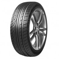HiFly Vigorous HP801 