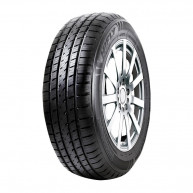HiFly Vigorous HT601 