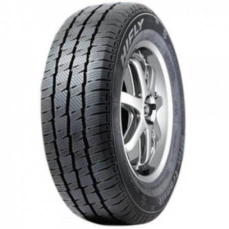 Шина HiFly Win-Transit 215/65R15C 104/102R в Севастополе Шина HiFly Win-Transit 215/65R15C 104/102R в Севастополе