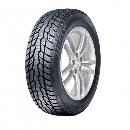 Шина HiFly Win-Turi 215 195/60R15 88H шип. в Севастополе Шина HiFly Win-Turi 215 195/60R15 88H шип. в Севастополе