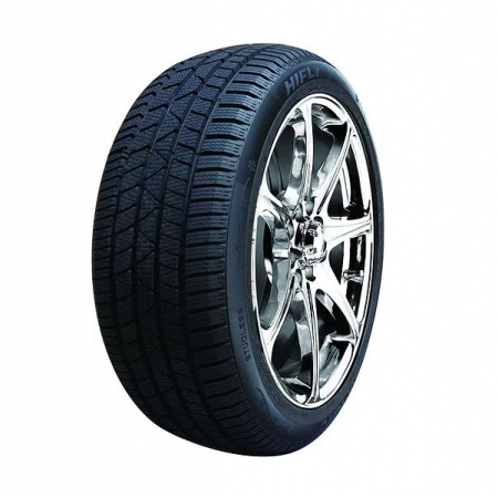 Шина HiFly Win-Turi 216 255/55R19 111H в Севастополе