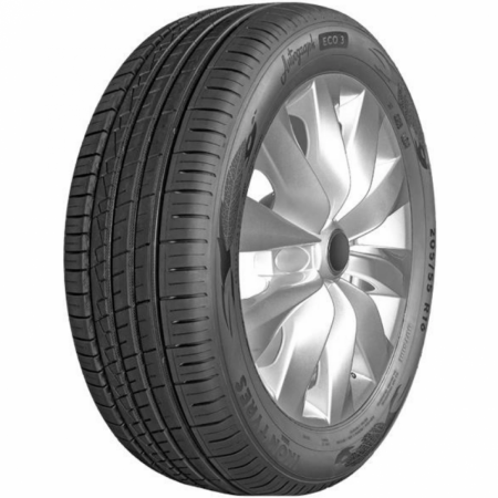 Шина Ikon Autograph Eco 3 165/70R14 81T в Севастополе