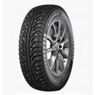 Ikon Nordman C 