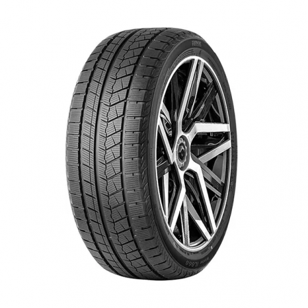 Шина iLINK IL 868 Winter 255/45R20 105V в Севастополе
