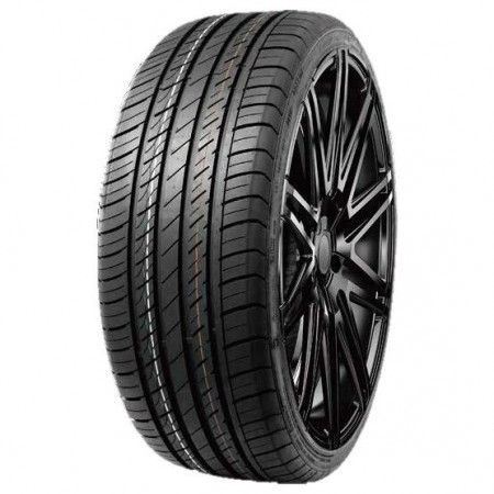 Шина iLINK L-Zeal 56 275/30R21 98W в Севастополе