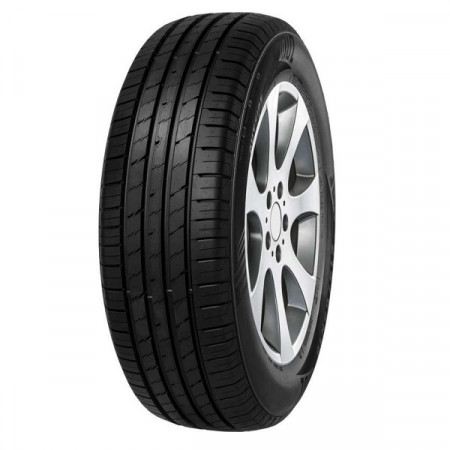 Шина Imperial EcoSport SUV 265/45R21 108Y в Севастополе