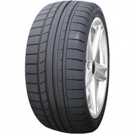 Шина Infinity Ecomax 255/35R20 97Y в Севастополе