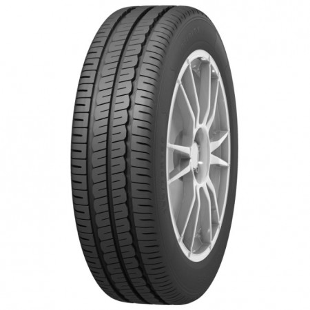 Шина Infinity EcoVantage 195/75R16C 107/105R в Севастополе Шина Infinity EcoVantage 195/75R16C 107/105R в Севастополе