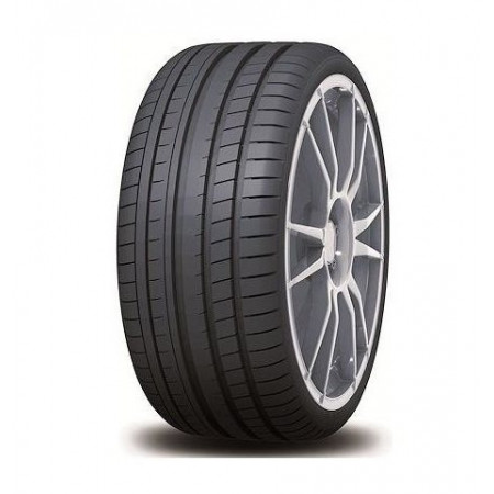 Шина Infinity Enviro 265/60R18 110V в Севастополе