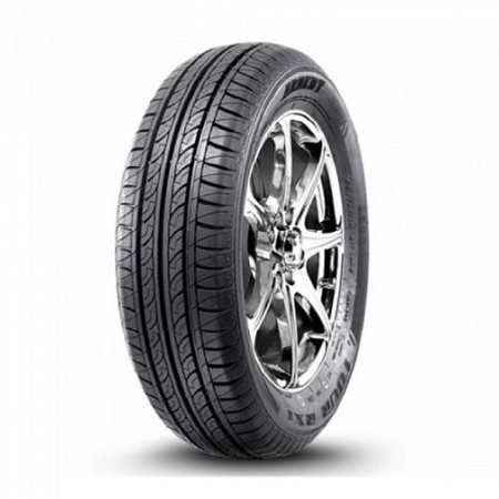 Шина Joyroad Tour RX1 175/70R14 84H в Севастополе