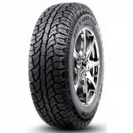 Joyroad Adventure A/T Joyroad Adventure A/T