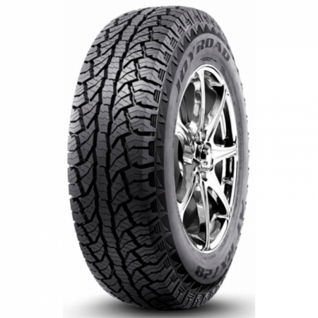 Шина Joyroad Adventure A/T 285/60R18 120H в Севастополе