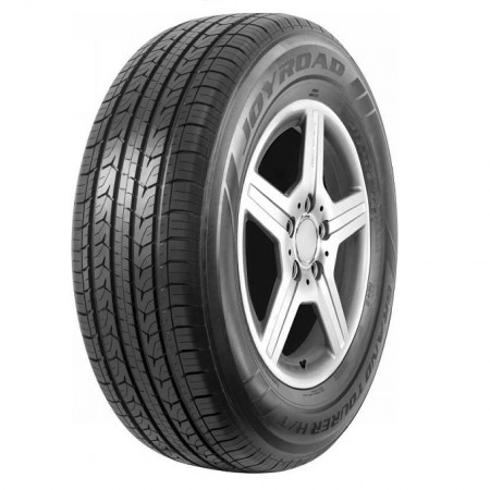 Шина Joyroad Grand Tourer H/T 235/55R17 99V в Севастополе Шина Joyroad Grand Tourer H/T 235/55R17 99V в Севастополе