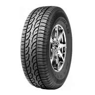 Joyroad RX706 SUV Joyroad RX706 SUV