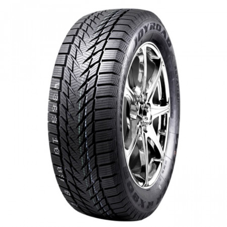 Шина Joyroad Winter RX808 235/65R17 108V в Севастополе