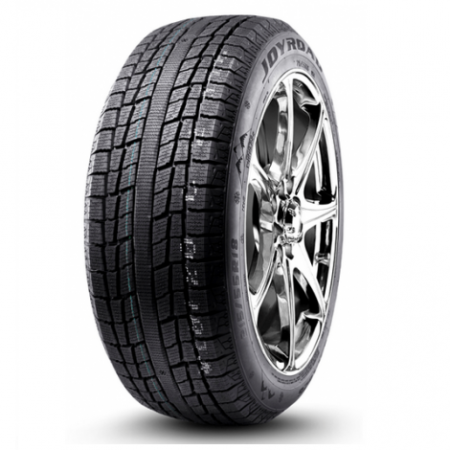 Шина Joyroad Winter RX826 275/40R20 106H в Севастополе