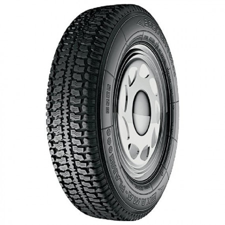 Шина Кама Flame 205/70R16 91Q в Севастополе Шина Кама Flame 205/70R16 91Q в Севастополе