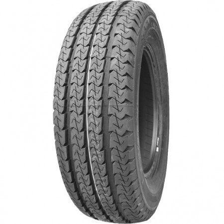 Шина Кама Евро LCV-131 235/65R16C 115/113R в Севастополе