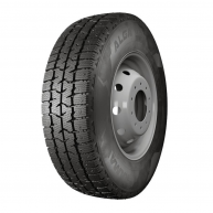 Кама Alga LT НК-534 