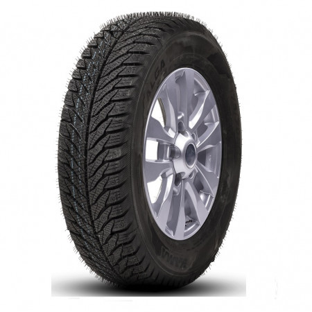 Шина Кама Alga НК-531 195/65R15 91T в Севастополе Шина Кама Alga НК-531 195/65R15 91T в Севастополе